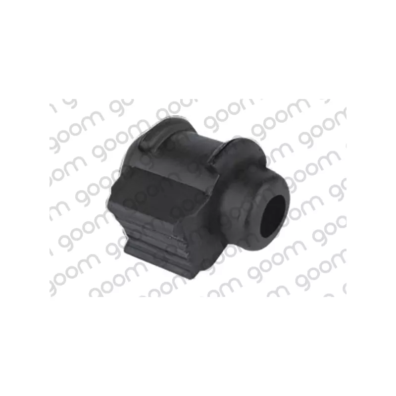 Suspension, stabilisateur GOOM SS-0045