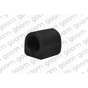 Suspension, stabilisateur GOOM SS-0047