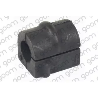 Suspension, stabilisateur GOOM SS-0048