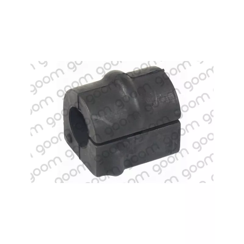 Suspension, stabilisateur GOOM SS-0048