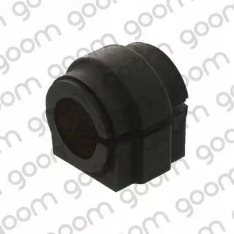 Suspension, stabilisateur GOOM SS-0049
