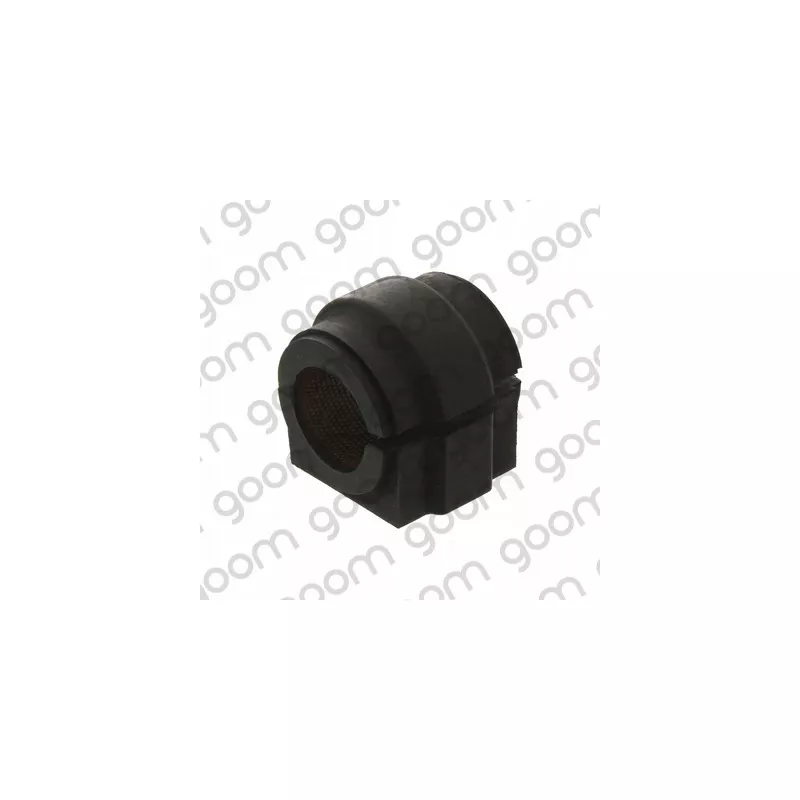 Suspension, stabilisateur GOOM SS-0049