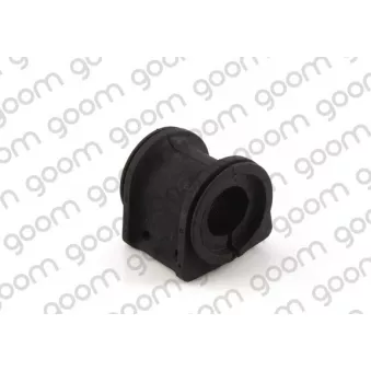 Suspension, stabilisateur GOOM SS-0050