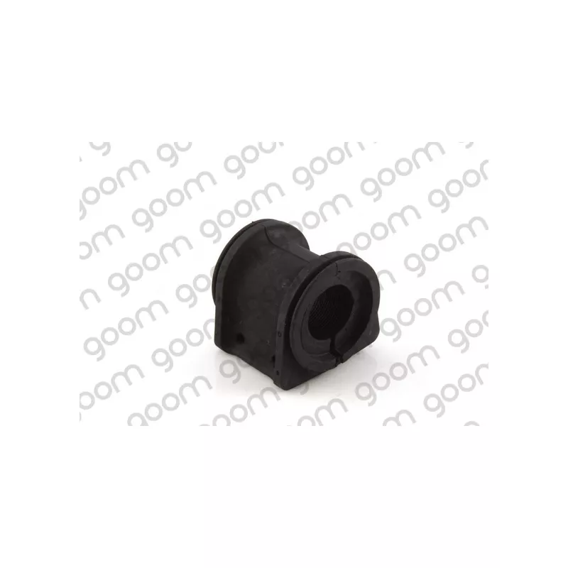 Suspension, stabilisateur GOOM SS-0050