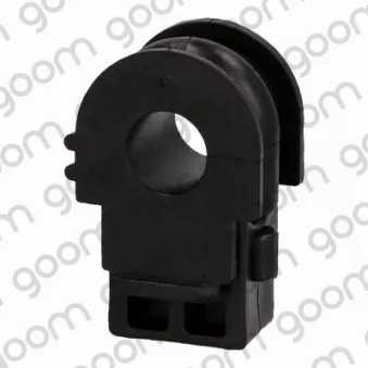 Suspension, stabilisateur GOOM SS-0051