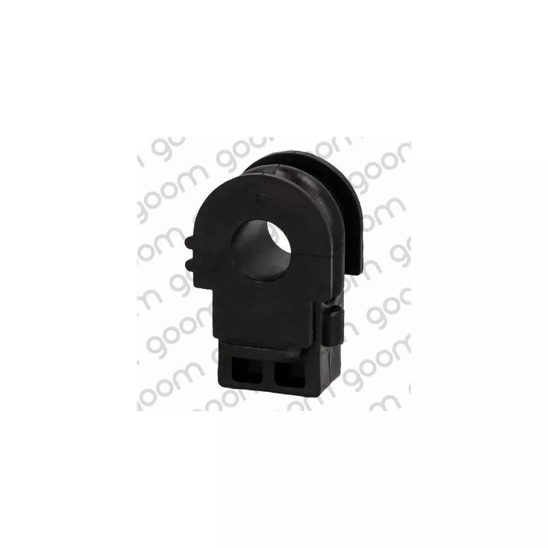 Suspension, stabilisateur GOOM SS-0051