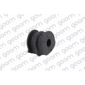 Suspension, stabilisateur GOOM SS-0052