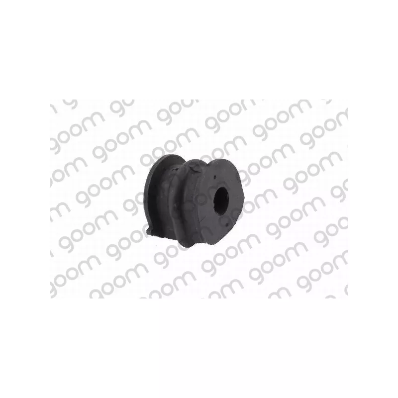 Suspension, stabilisateur GOOM SS-0052