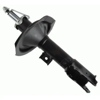 Amortisseur avant droit SACHS 315 196