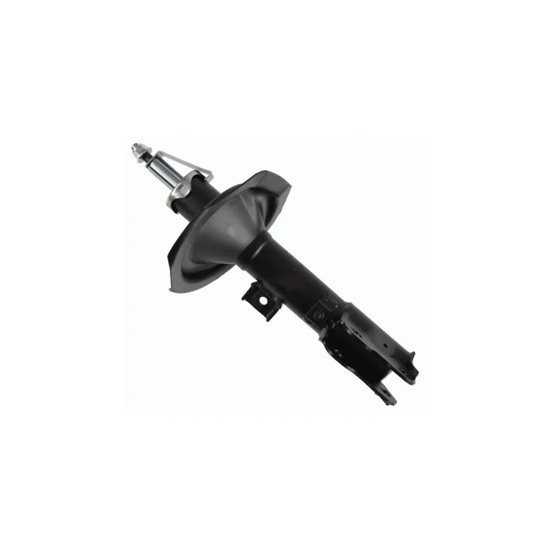 Amortisseur avant droit SACHS 315 196