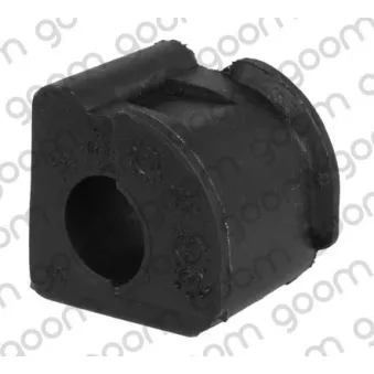 Suspension, stabilisateur GOOM SS-0053