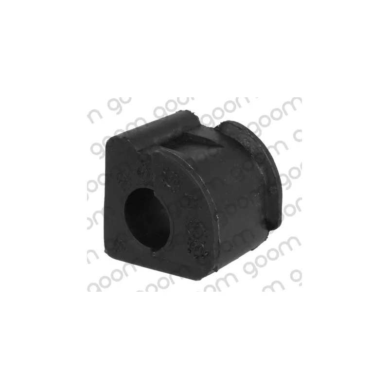 Suspension, stabilisateur GOOM SS-0053