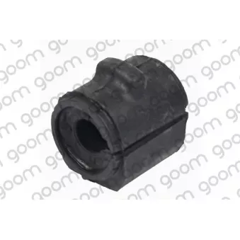Suspension, stabilisateur GOOM SS-0055