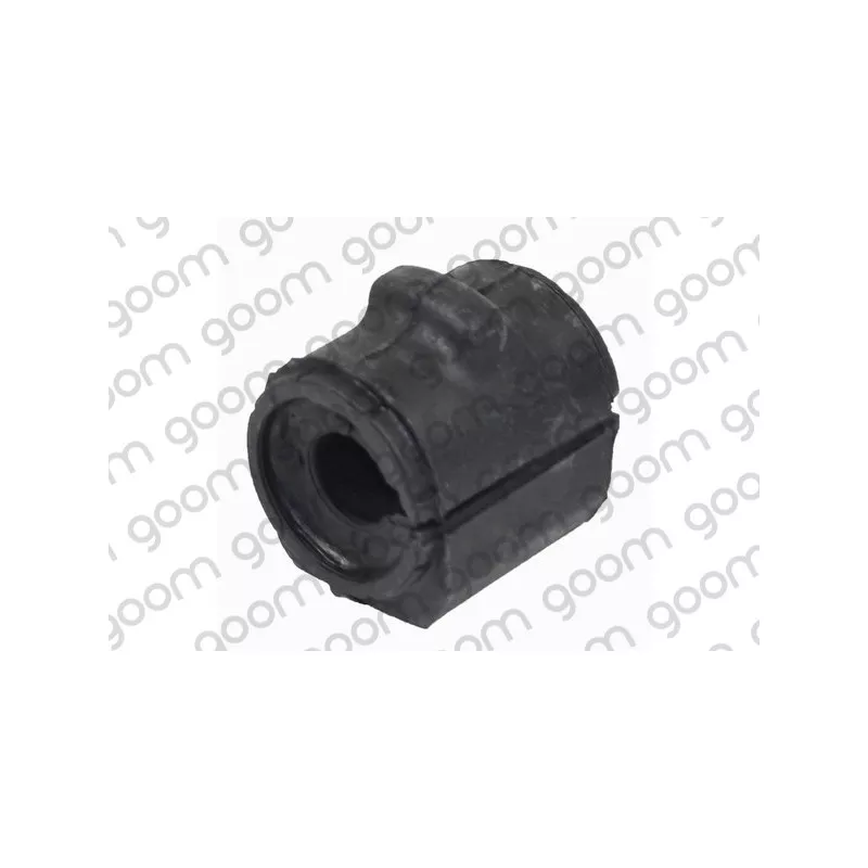 Suspension, stabilisateur GOOM SS-0055