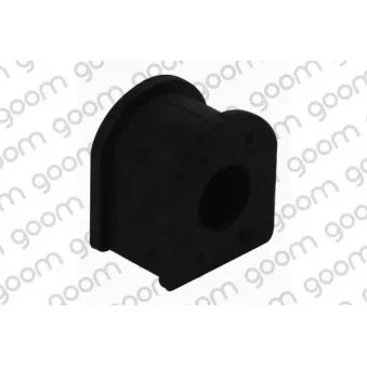 Suspension, stabilisateur GOOM SS-0056
