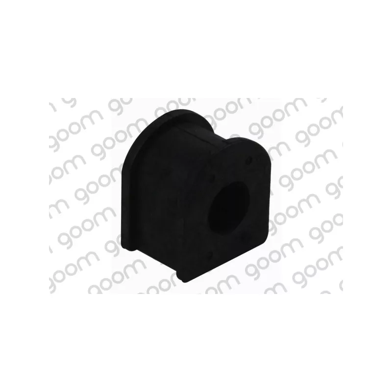 Suspension, stabilisateur GOOM SS-0056