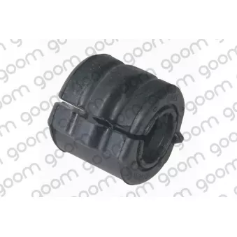 Suspension, stabilisateur GOOM