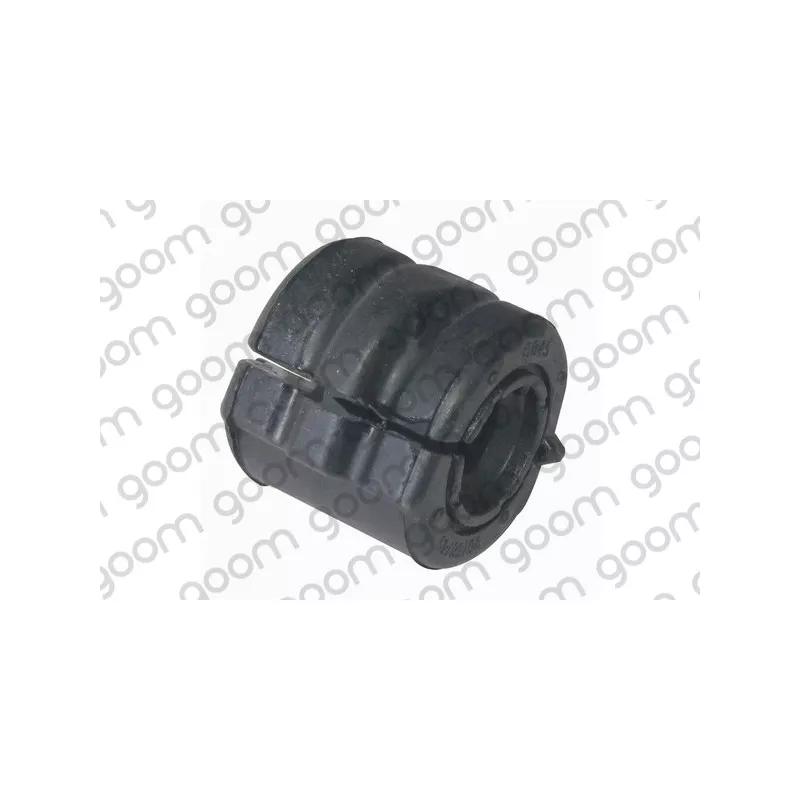 Suspension, stabilisateur GOOM SS-0057