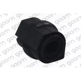 Suspension, stabilisateur GOOM SS-0058