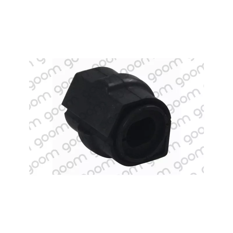 Suspension, stabilisateur GOOM SS-0058