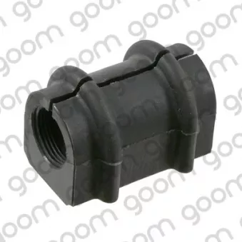 Suspension, stabilisateur GOOM SS-0059