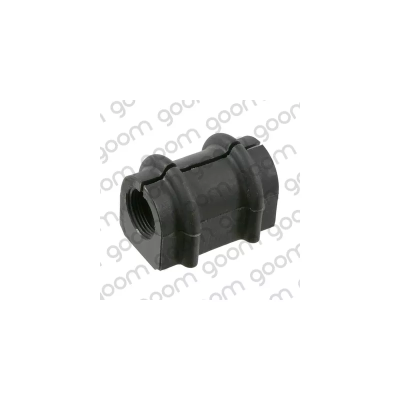 Suspension, stabilisateur GOOM SS-0059