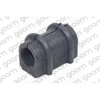 Suspension, stabilisateur GOOM SS-0060