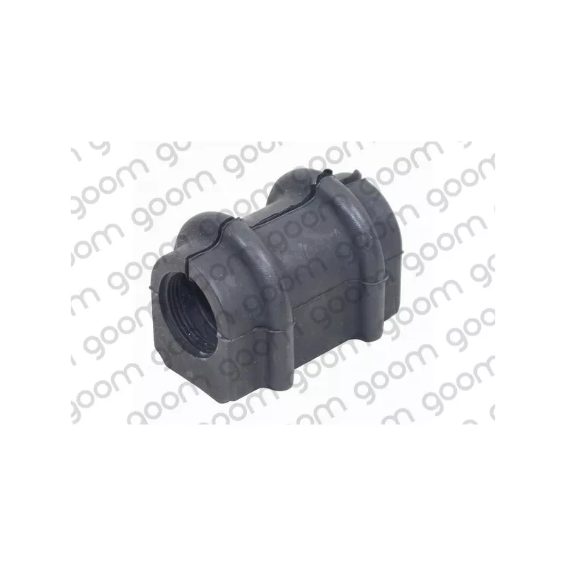 Suspension, stabilisateur GOOM SS-0060