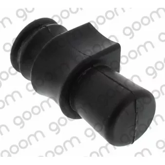 Suspension, stabilisateur GOOM SS-0061