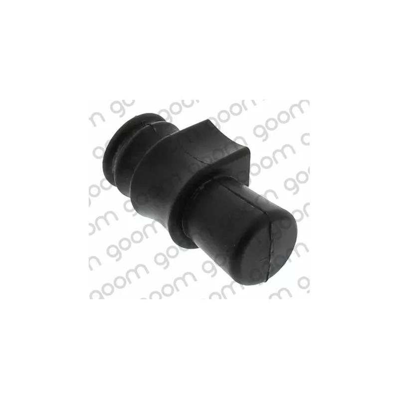 Suspension, stabilisateur GOOM SS-0061