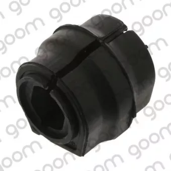 Suspension, stabilisateur GOOM SS-0062