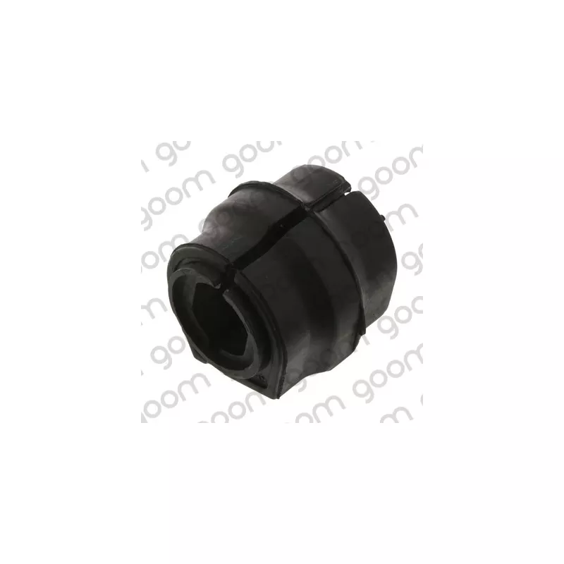 Suspension, stabilisateur GOOM SS-0062