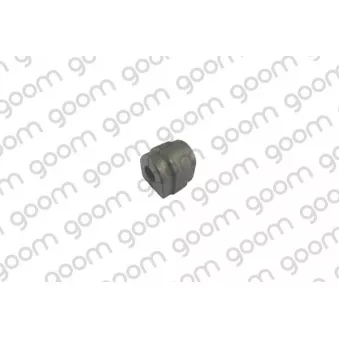 Suspension, stabilisateur GOOM SS-0063