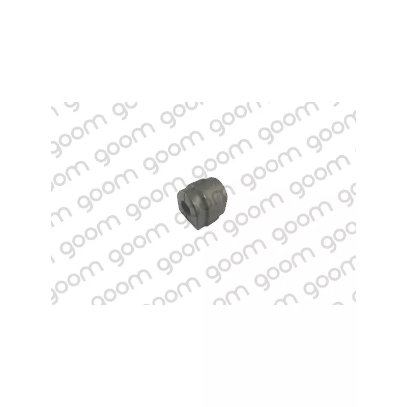 Suspension, stabilisateur GOOM SS-0063