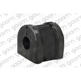 Suspension, stabilisateur GOOM SS-0064
