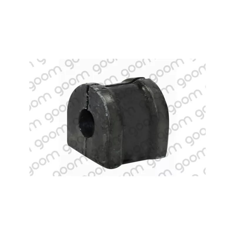 Suspension, stabilisateur GOOM SS-0064