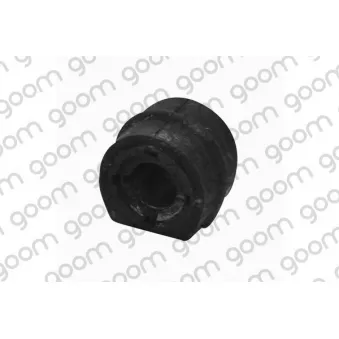 Suspension, stabilisateur GOOM SS-0067