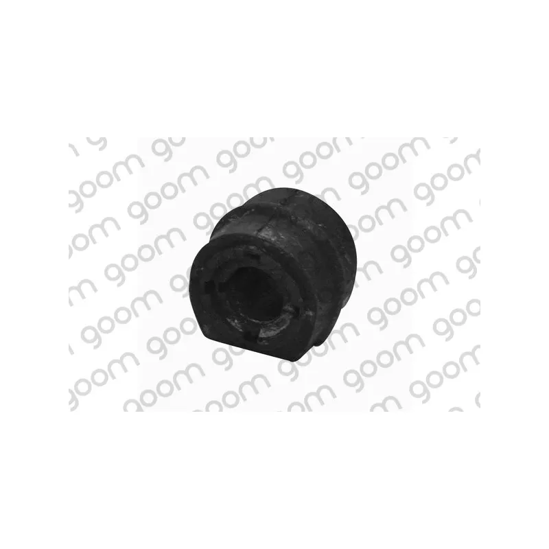 Suspension, stabilisateur GOOM SS-0067