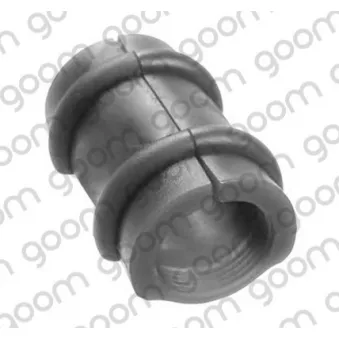 Suspension, stabilisateur GOOM SS-0068