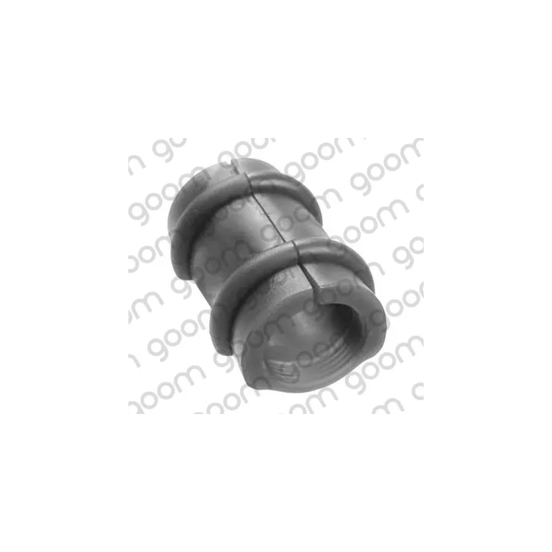 Suspension, stabilisateur GOOM SS-0068