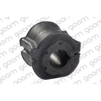 Suspension, stabilisateur GOOM SS-0069