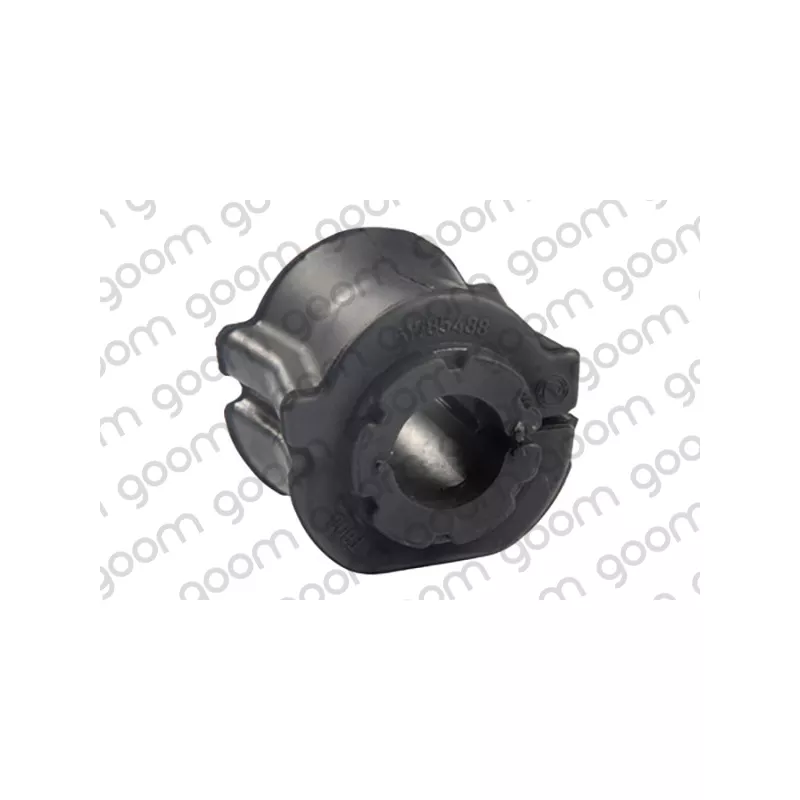Suspension, stabilisateur GOOM SS-0069