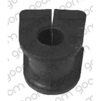 Suspension, stabilisateur GOOM SS-0070