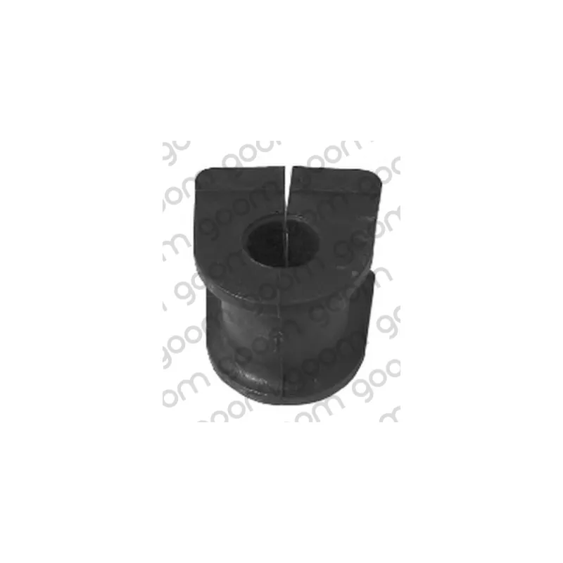 Suspension, stabilisateur GOOM SS-0070