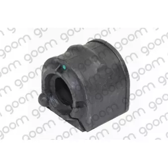 Suspension, stabilisateur GOOM SS-0071