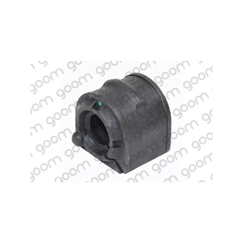Suspension, stabilisateur GOOM SS-0071