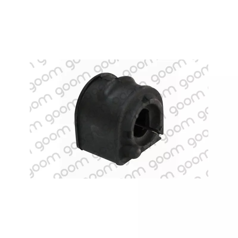 Suspension, stabilisateur GOOM SS-0072