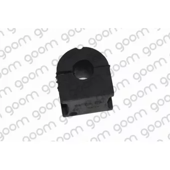 Suspension, stabilisateur GOOM SS-0073