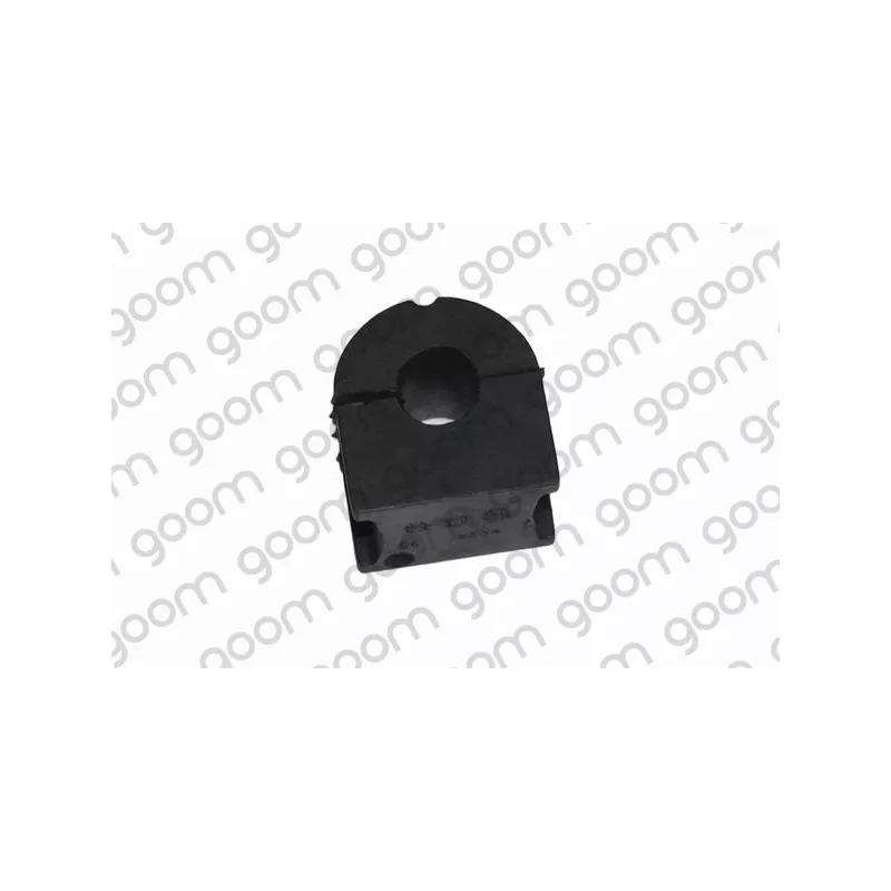 Suspension, stabilisateur GOOM SS-0073