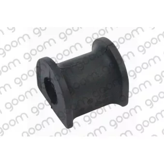 Suspension, stabilisateur GOOM SS-0074